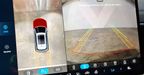 Byd Song Plus 1.5 DM-I 115KM AUTO Suv 2025