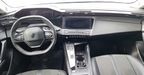 Peugeot 308 1.5 AUTO BLUEHDI 130 HP ALLURE PACK Hatchback 2023