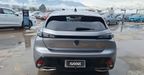 Peugeot 308 1.5 AUTO BLUEHDI 130 HP ALLURE PACK Hatchback 2023