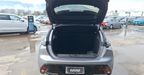 Peugeot 308 1.5 AUTO BLUEHDI 130 HP ALLURE PACK Hatchback 2023