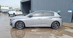Peugeot 308 1.5 AUTO BLUEHDI 130 HP ALLURE PACK Hatchback 2023