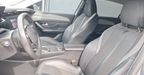Peugeot 308 1.5 AUTO BLUEHDI 130 HP ALLURE PACK Hatchback 2023