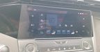 Peugeot 308 1.5 AUTO BLUEHDI 130 HP ALLURE PACK Hatchback 2023