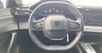 Peugeot 308 1.5 AUTO BLUEHDI 130 HP ALLURE PACK Hatchback 2023