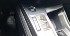Peugeot 308 1.5 AUTO BLUEHDI 130 HP ALLURE PACK Hatchback 2023