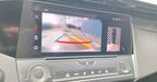 Peugeot 308 1.5 AUTO BLUEHDI 130 HP ALLURE PACK Hatchback 2023