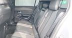 Peugeot 308 1.5 AUTO BLUEHDI 130 HP ALLURE PACK Hatchback 2023