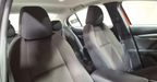 Mazda 3 2.0 MHEV I SPORT AUTO Sedan 2022