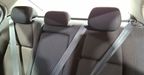 Mazda 3 2.0 MHEV I SPORT AUTO Sedan 2022