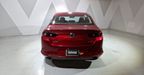Mazda 3 2.0 MHEV I SPORT AUTO Sedan 2022