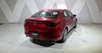 Mazda 3 2.0 MHEV I SPORT AUTO Sedan 2022