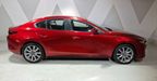 Mazda 3 2.0 MHEV I SPORT AUTO Sedan 2022