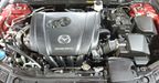 Mazda 3 2.0 MHEV I SPORT AUTO Sedan 2022