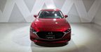 Mazda 3 2.0 MHEV I SPORT AUTO Sedan 2022