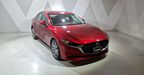 Mazda 3 2.0 MHEV I SPORT AUTO Sedan 2022