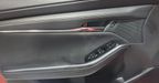Mazda 3 2.0 MHEV I SPORT AUTO Sedan 2022