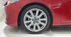 Mazda 3 2.0 MHEV I SPORT AUTO Sedan 2022