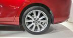 Mazda 3 2.0 MHEV I SPORT AUTO Sedan 2022