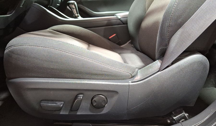Mazda 3 2.0 MHEV I SPORT AUTO Sedan 2022