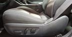 Mazda 3 2.0 MHEV I SPORT AUTO Sedan 2022