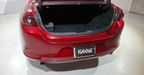 Mazda 3 2.0 MHEV I SPORT AUTO Sedan 2022