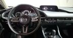 Mazda 3 2.0 MHEV I SPORT AUTO Sedan 2022