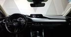 Mazda 3 2.0 MHEV I SPORT AUTO Sedan 2022