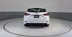 Mazda 3 2.5 HATCHBACK S GRAND TOURING TA Hatchback 2017