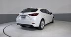 Mazda 3 2.5 HATCHBACK S GRAND TOURING TA Hatchback 2017