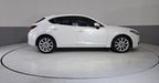 Mazda 3 2.5 HATCHBACK S GRAND TOURING TA Hatchback 2017