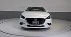 Mazda 3 2.5 HATCHBACK S GRAND TOURING TA Hatchback 2017