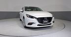 Mazda 3 2.5 HATCHBACK S GRAND TOURING TA Hatchback 2017