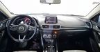 Mazda 3 2.5 HATCHBACK S GRAND TOURING TA Hatchback 2017
