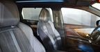 Peugeot 5008 1.6 THP GT AUTO Suv 2022