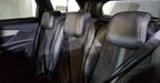 Peugeot 5008 1.6 THP GT AUTO Suv 2022
