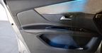 Peugeot 5008 1.6 THP GT AUTO Suv 2022