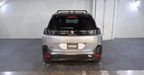 Peugeot 5008 1.6 THP GT AUTO Suv 2022