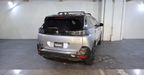 Peugeot 5008 1.6 THP GT AUTO Suv 2022