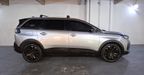 Peugeot 5008 1.6 THP GT AUTO Suv 2022