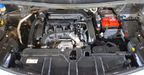Peugeot 5008 1.6 THP GT AUTO Suv 2022