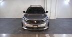 Peugeot 5008 1.6 THP GT AUTO Suv 2022