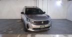 Peugeot 5008 1.6 THP GT AUTO Suv 2022