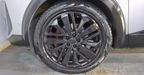 Peugeot 5008 1.6 THP GT AUTO Suv 2022