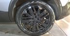 Peugeot 5008 1.6 THP GT AUTO Suv 2022