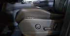Peugeot 5008 1.6 THP GT AUTO Suv 2022