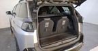 Peugeot 5008 1.6 THP GT AUTO Suv 2022