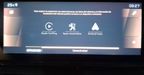 Peugeot 5008 1.6 THP GT AUTO Suv 2022