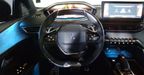 Peugeot 5008 1.6 THP GT AUTO Suv 2022