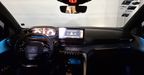 Peugeot 5008 1.6 THP GT AUTO Suv 2022