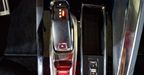 Peugeot 5008 1.6 THP GT AUTO Suv 2022